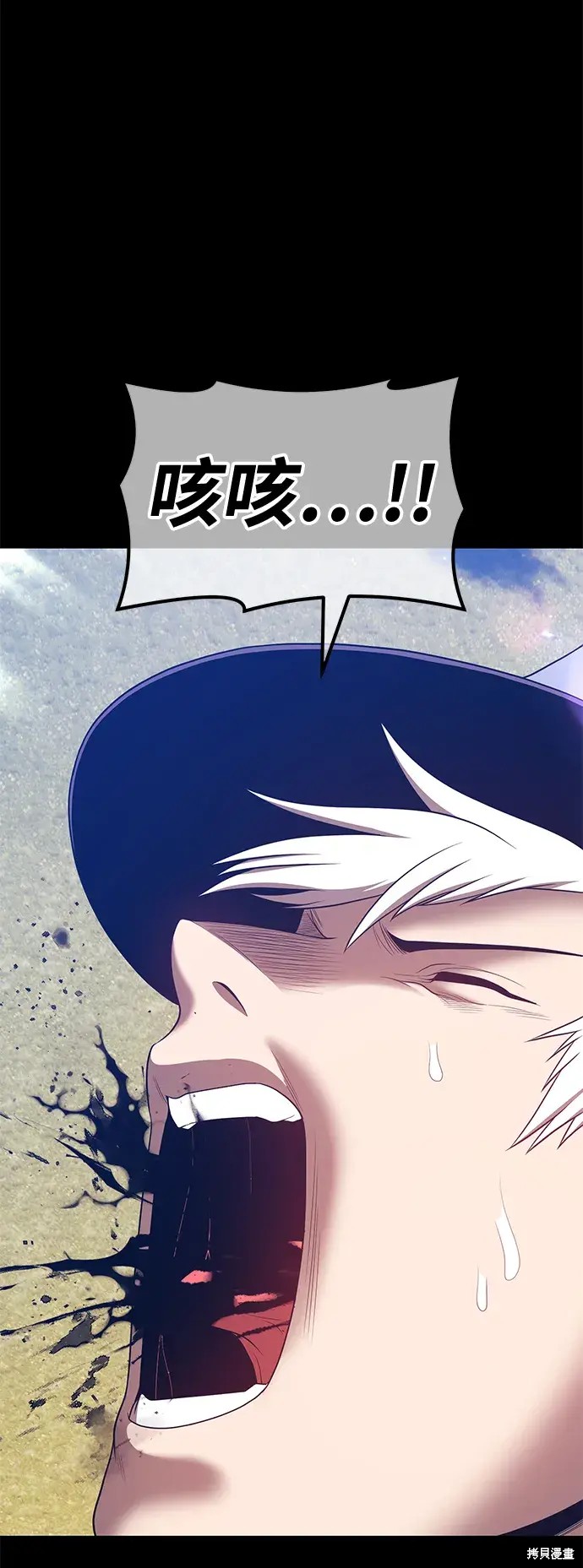 第279页