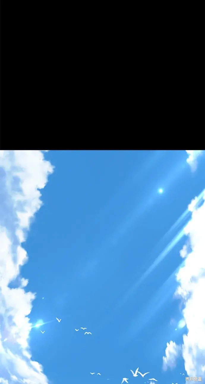 第294页