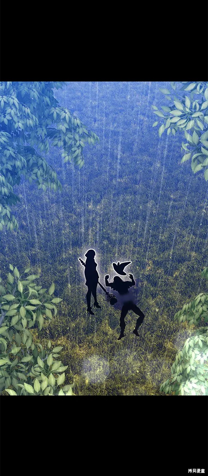 第320页