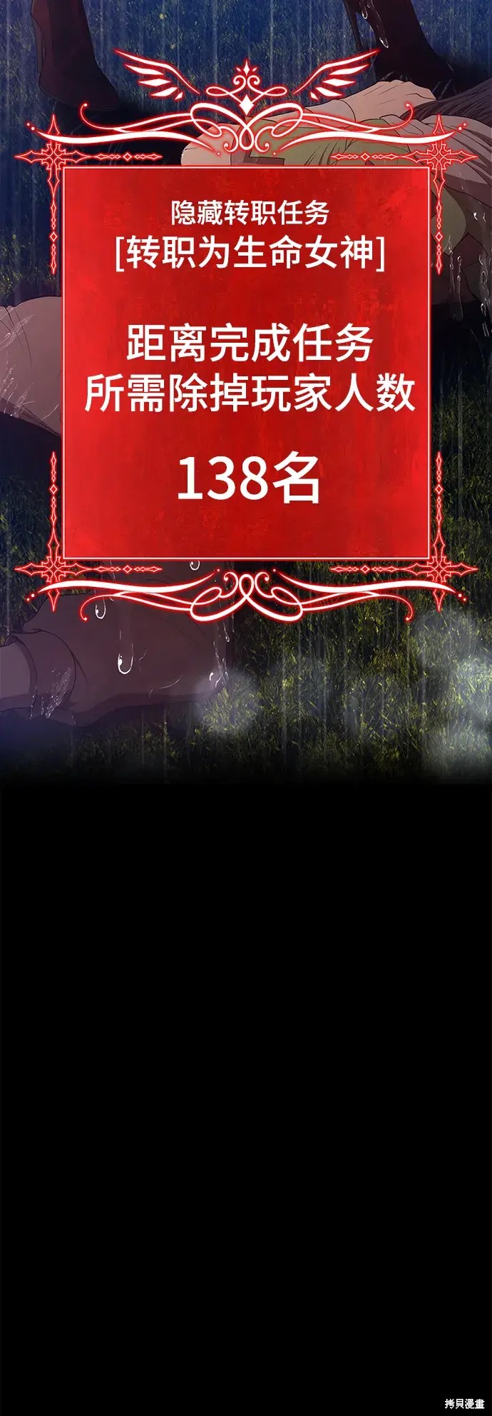 第326页