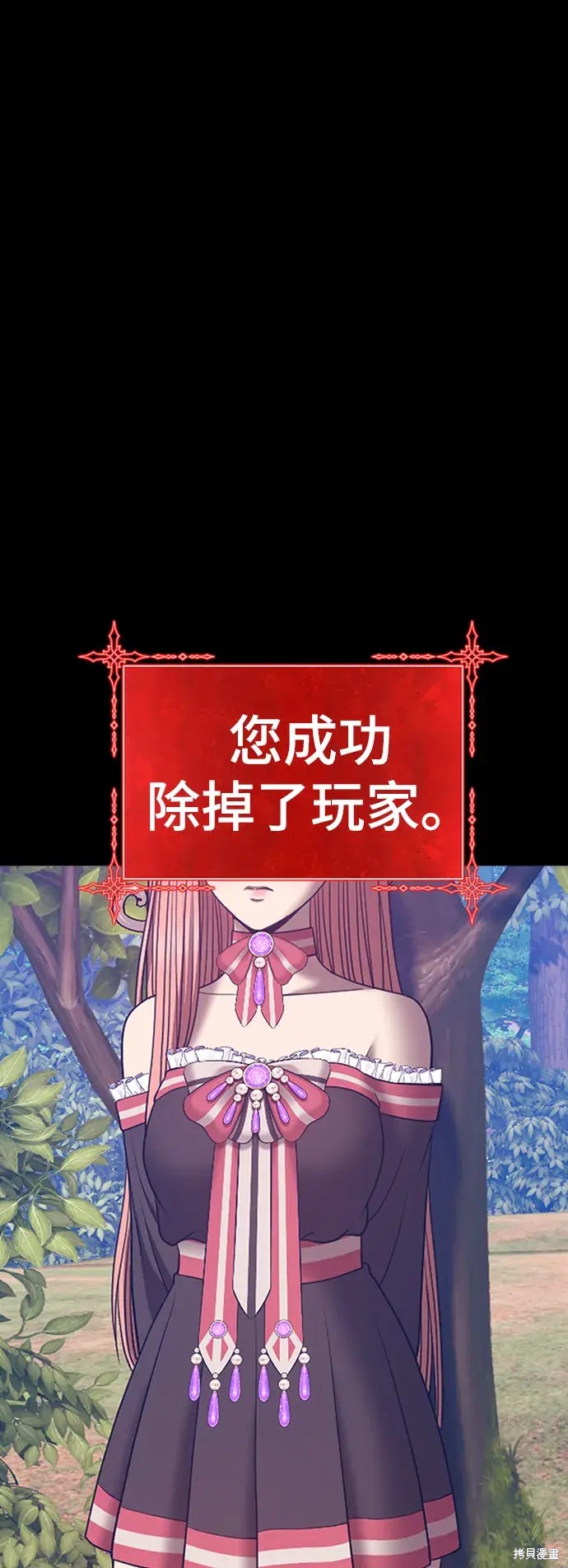 第389页