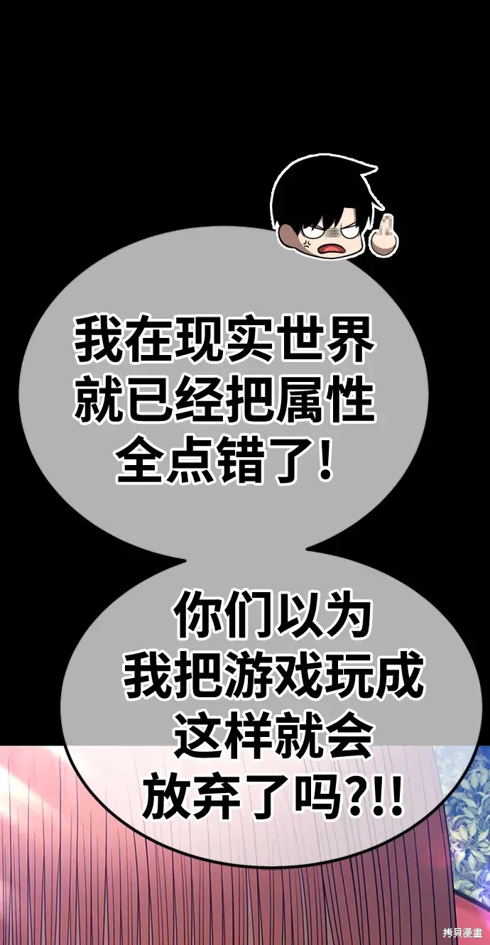 第395页