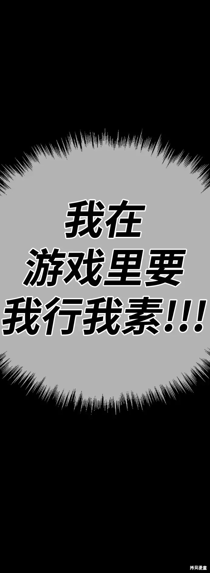第400页