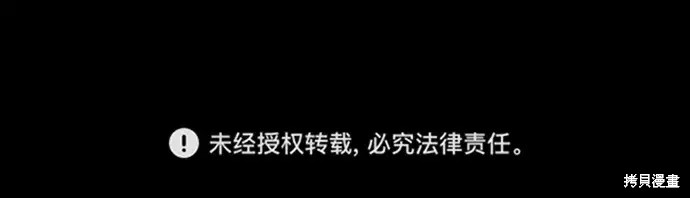 第448页