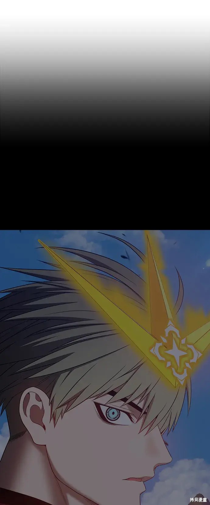 第169页