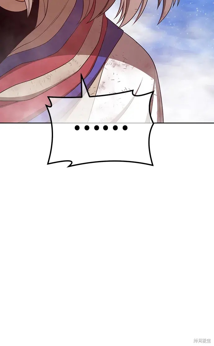 第246页