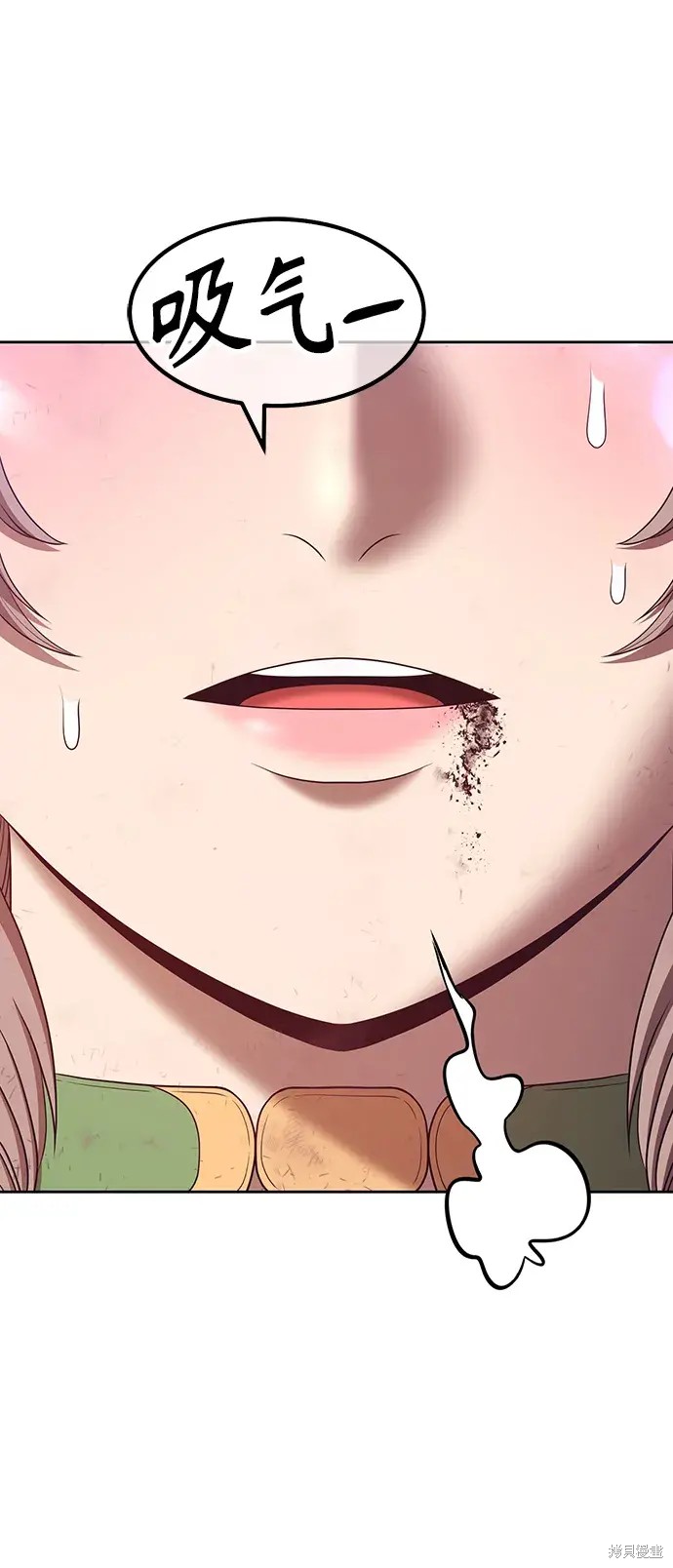 第253页