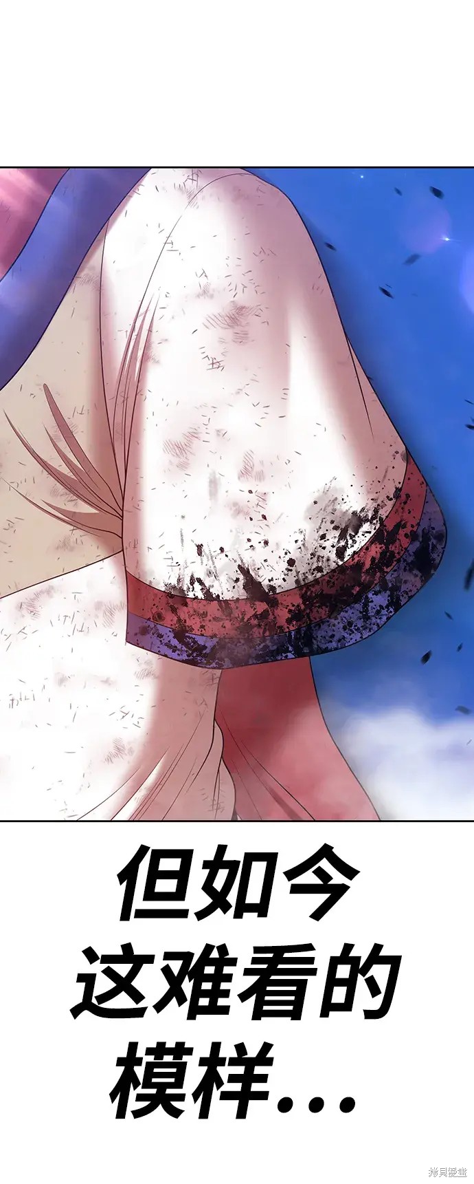 第317页