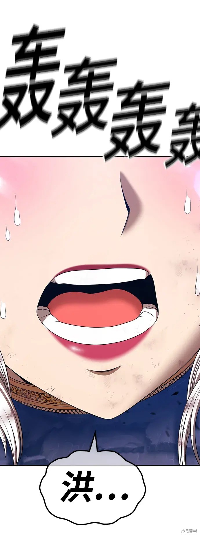 第326页