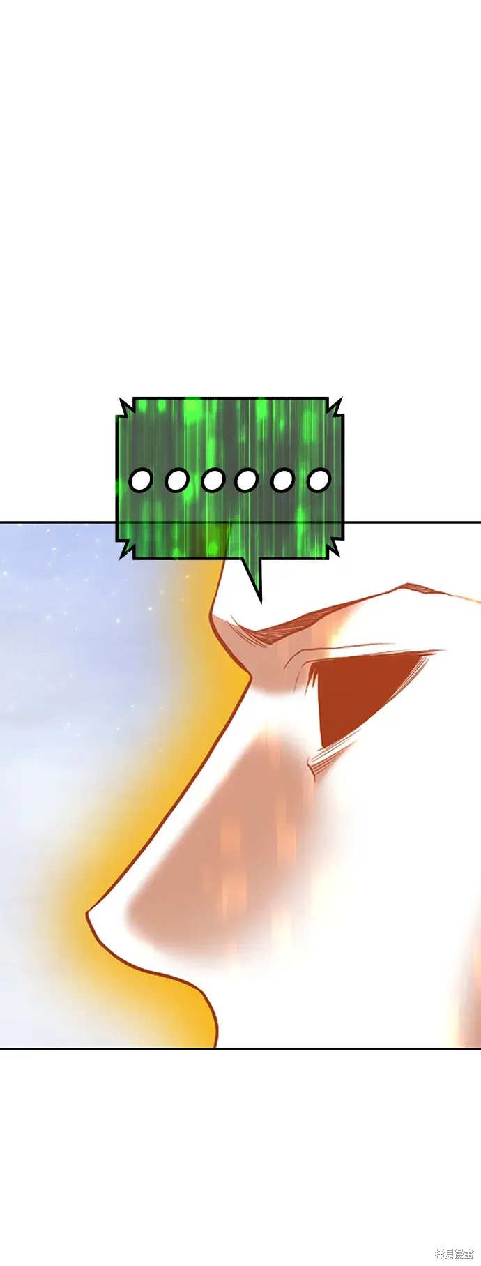 第337页
