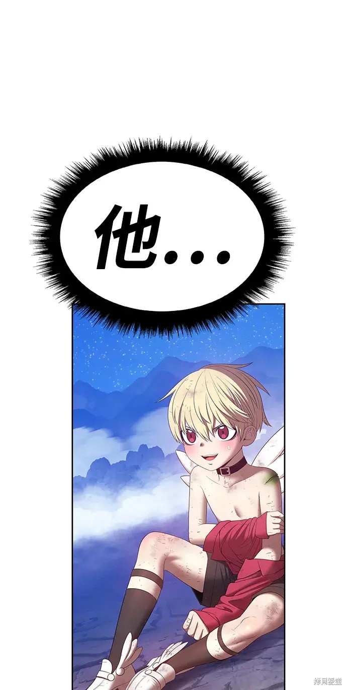 第341页