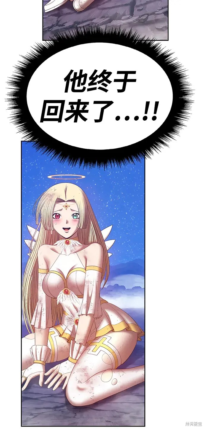 第342页
