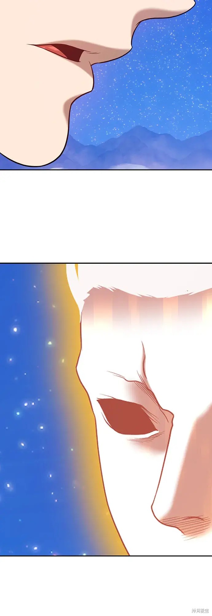 第355页