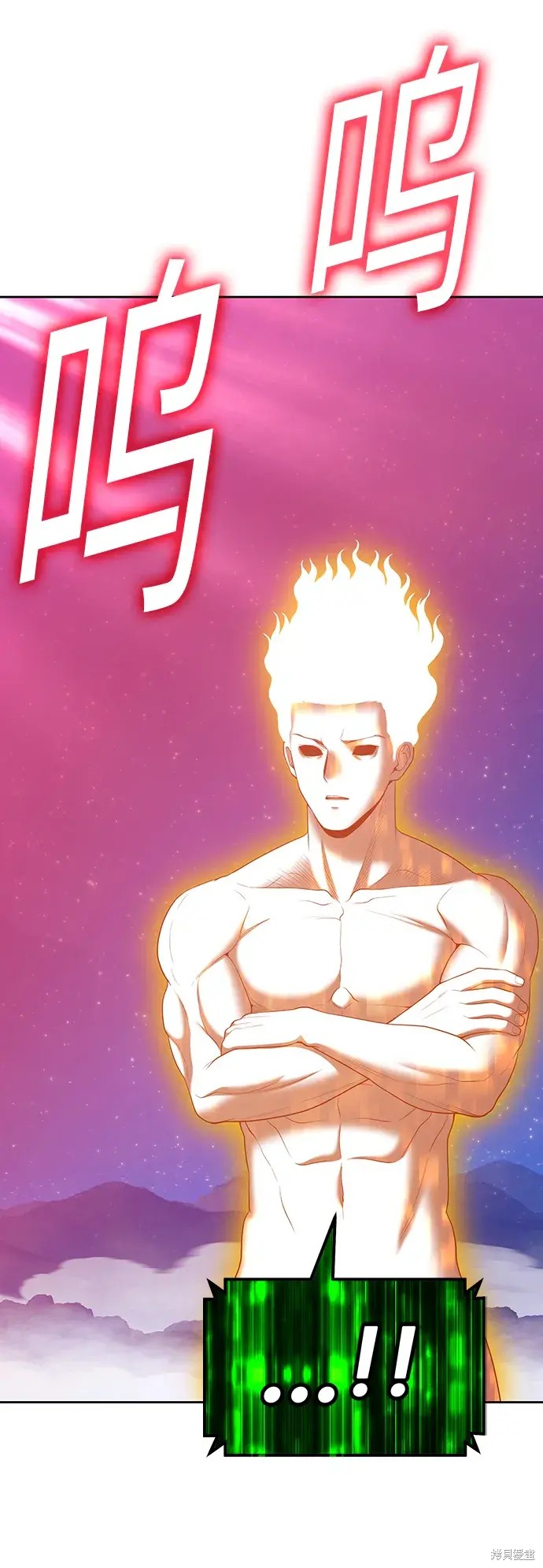 第376页