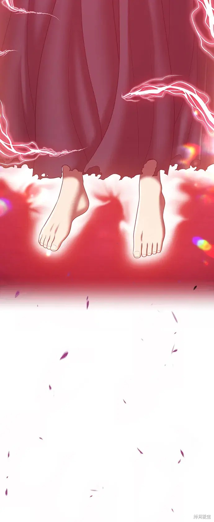 第397页