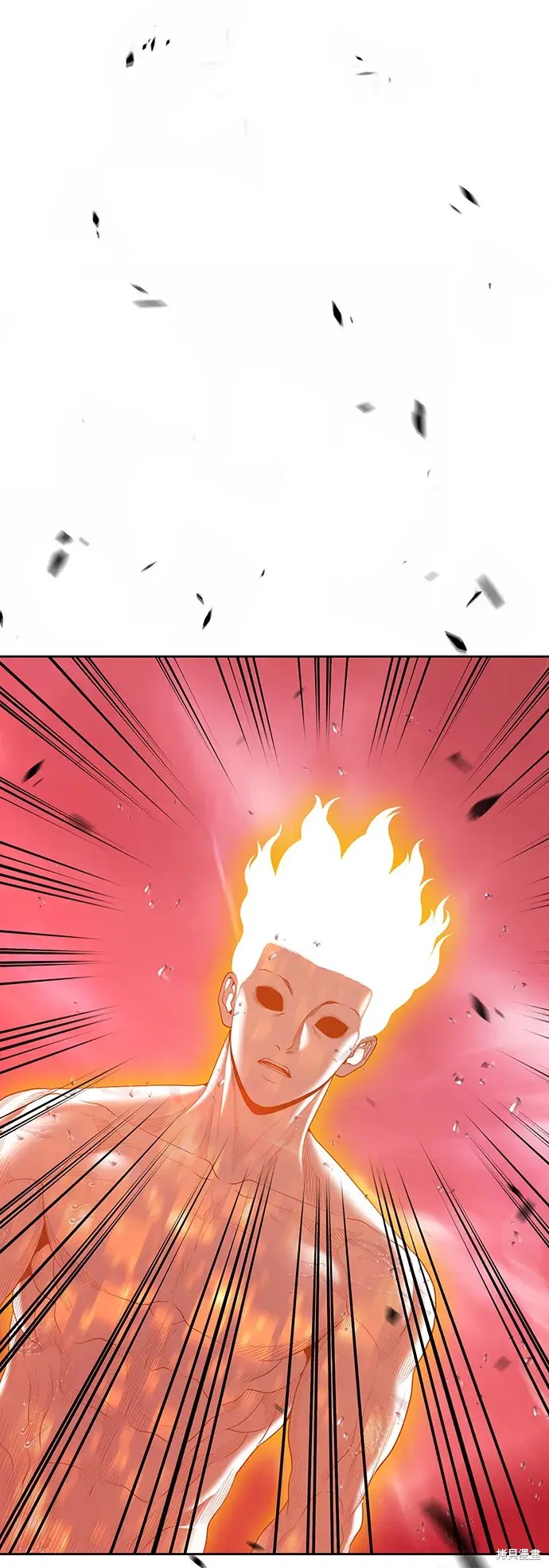 第188页