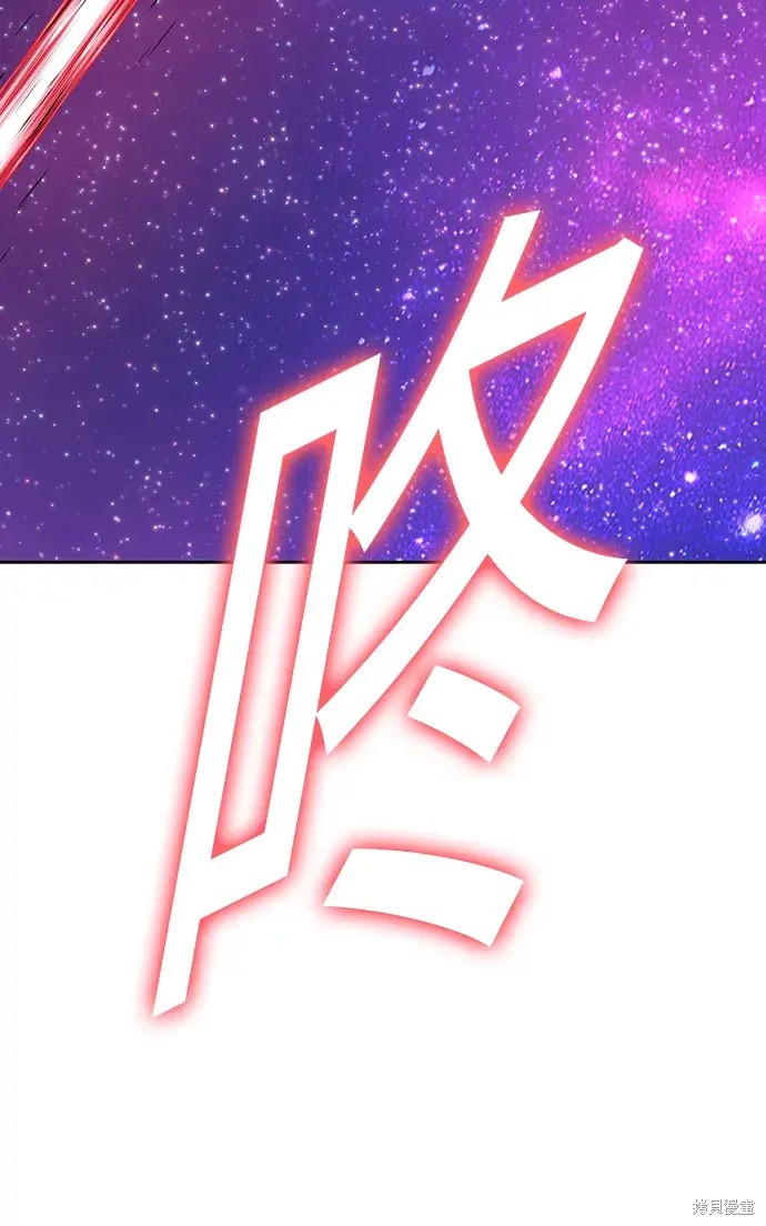 第199页