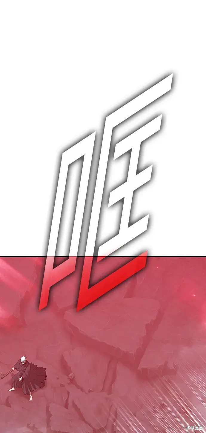 第217页