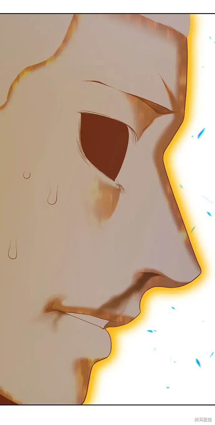 第316页