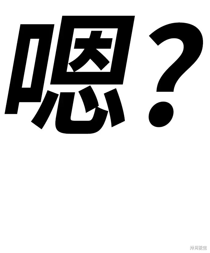 第317页