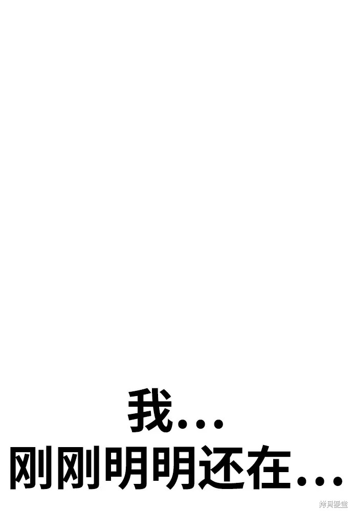 第318页