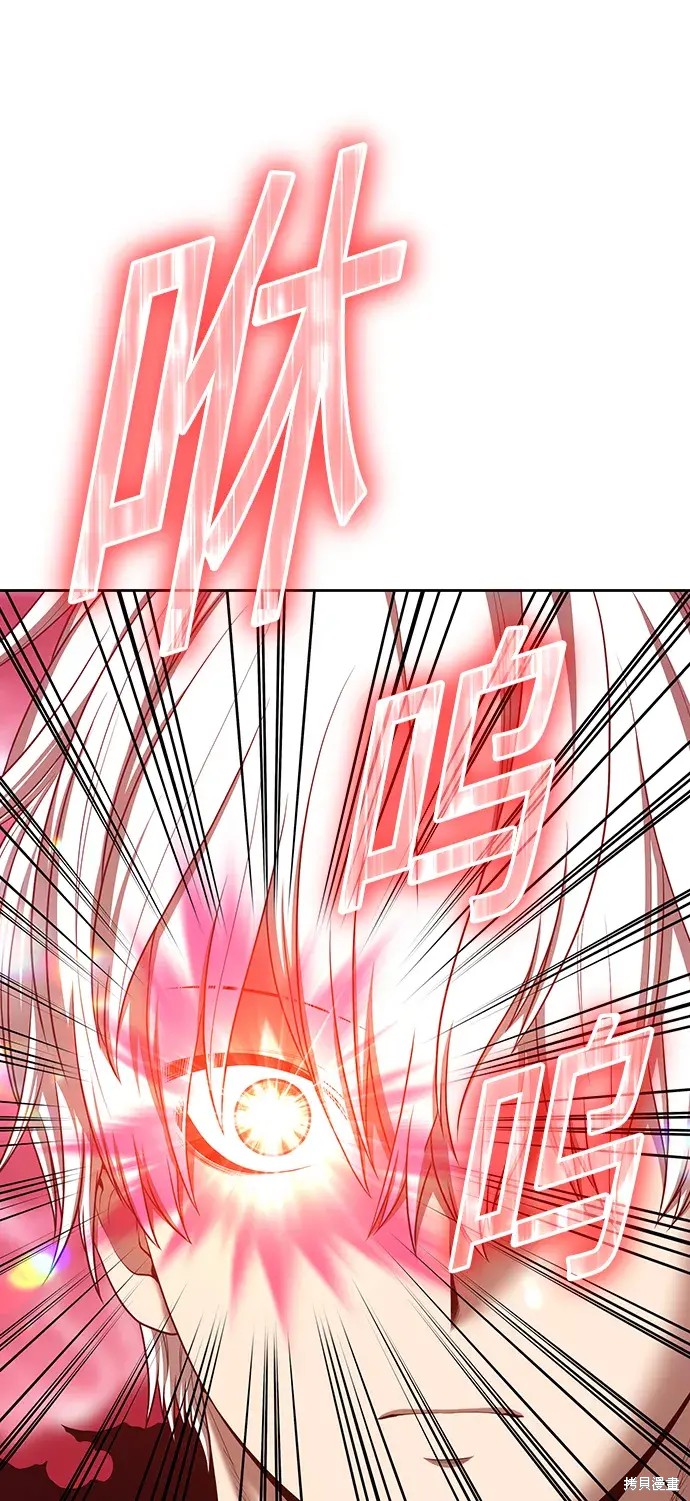 第322页