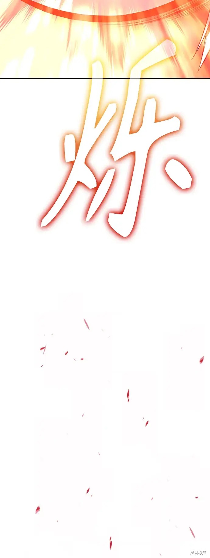 第325页
