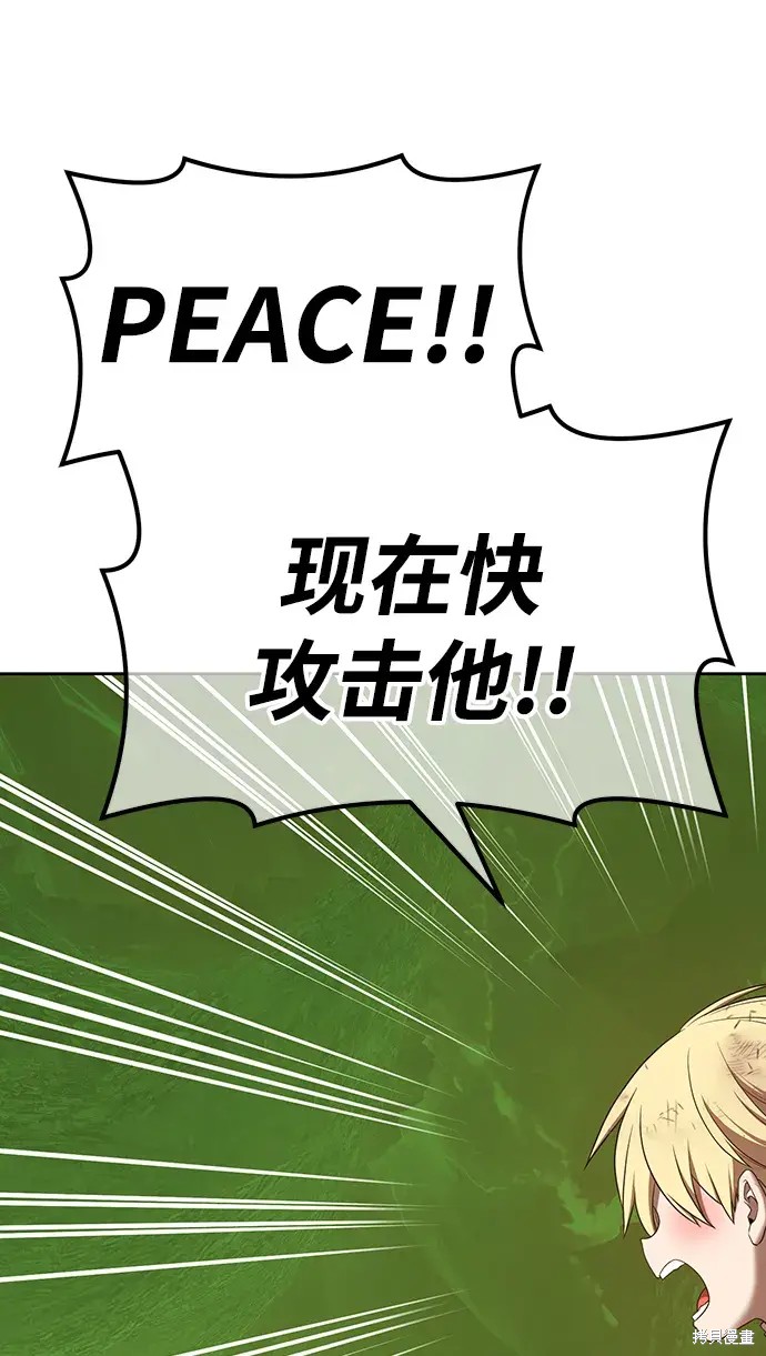第187页