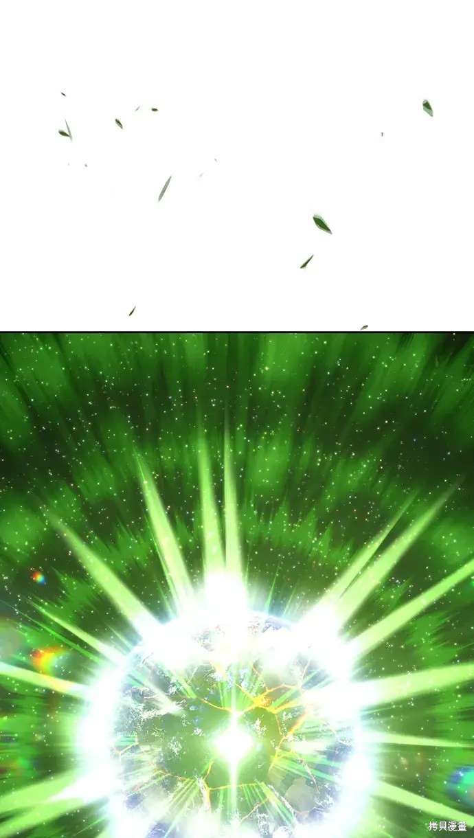 第251页