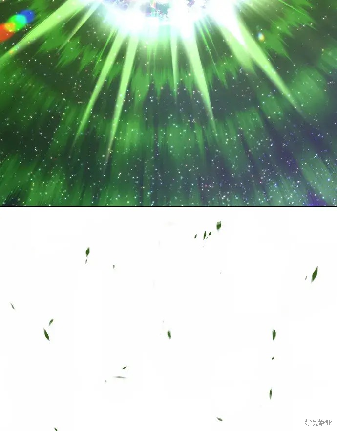 第252页