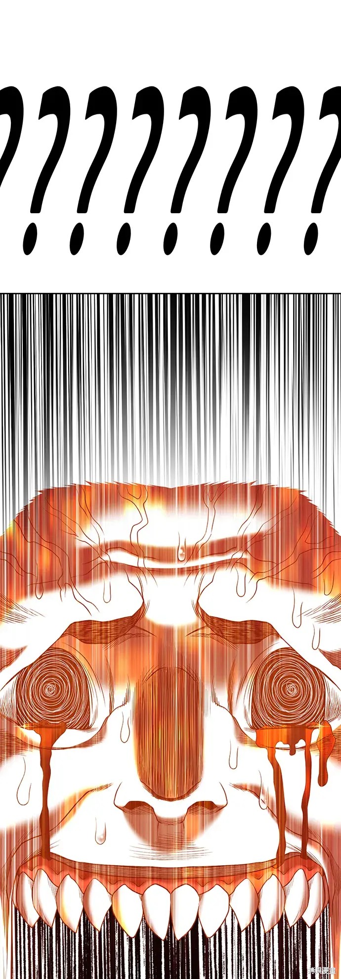 第300页