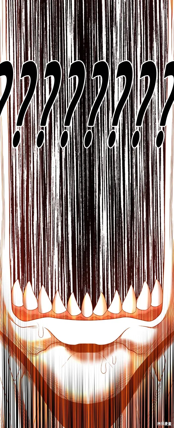 第301页