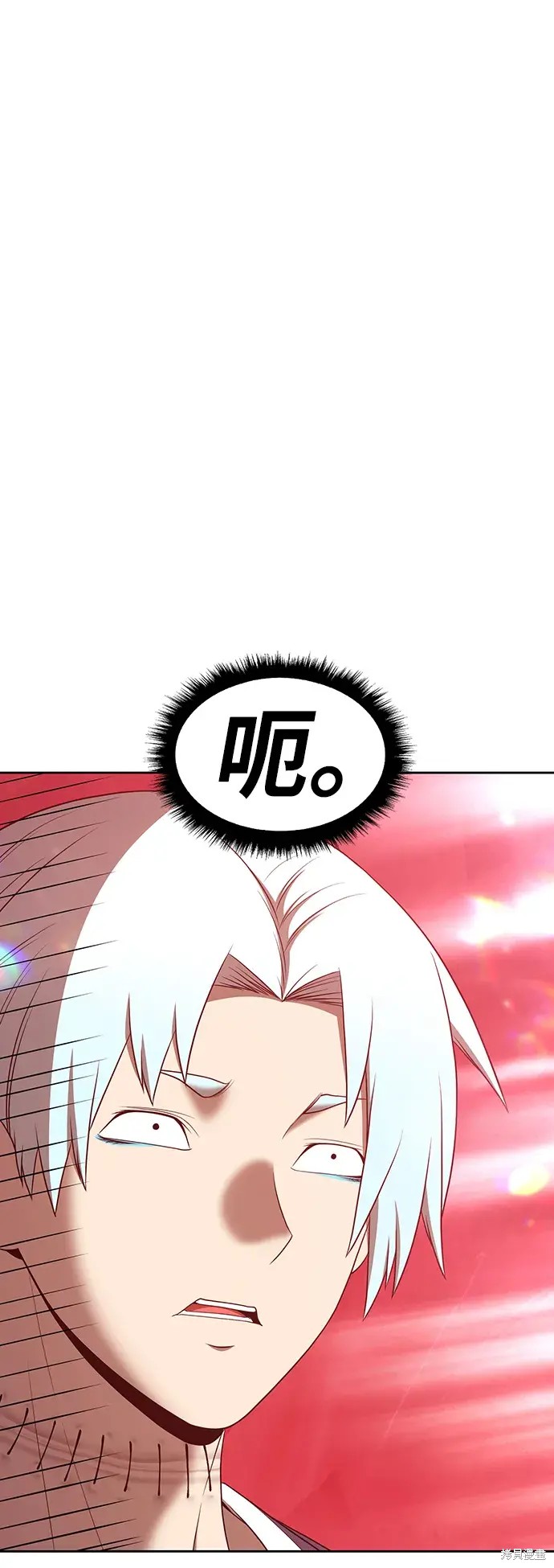 第206页