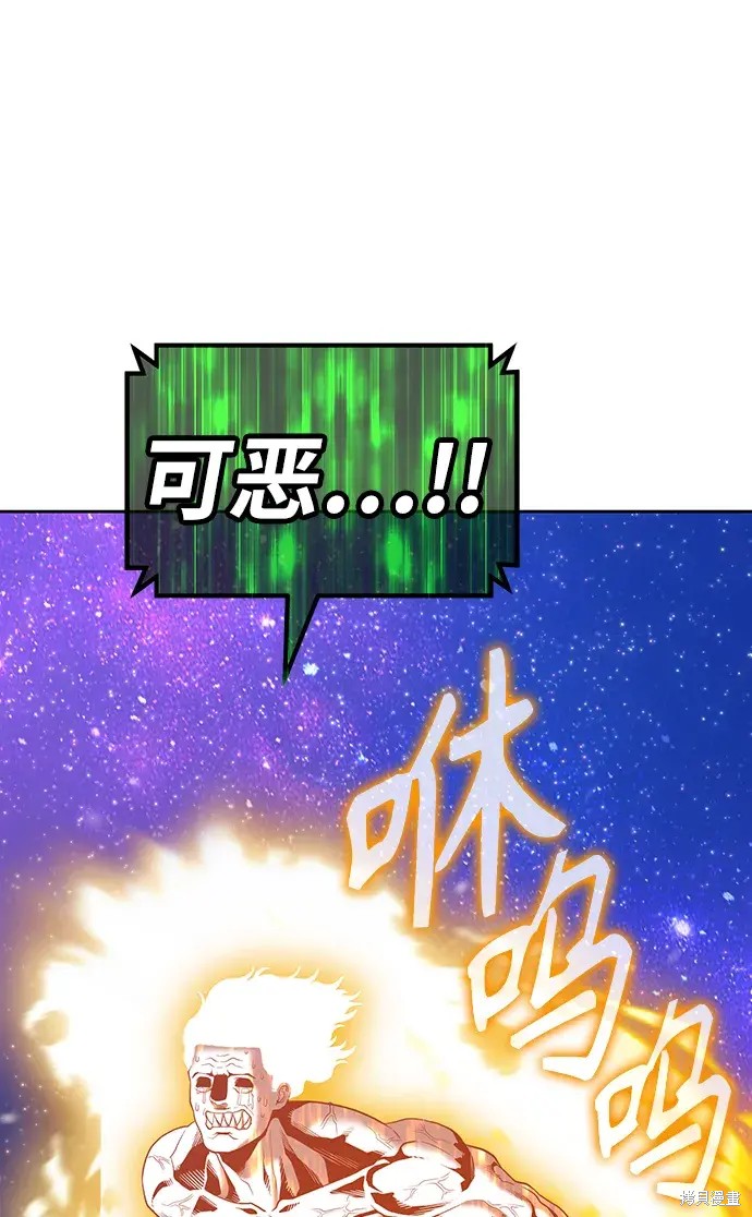 第213页