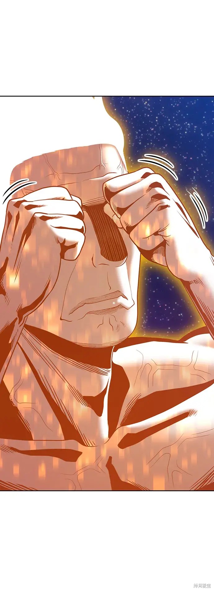 第230页