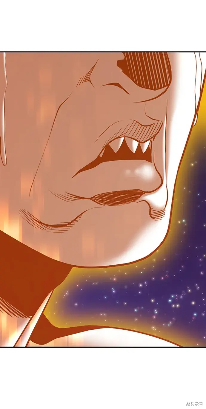 第233页