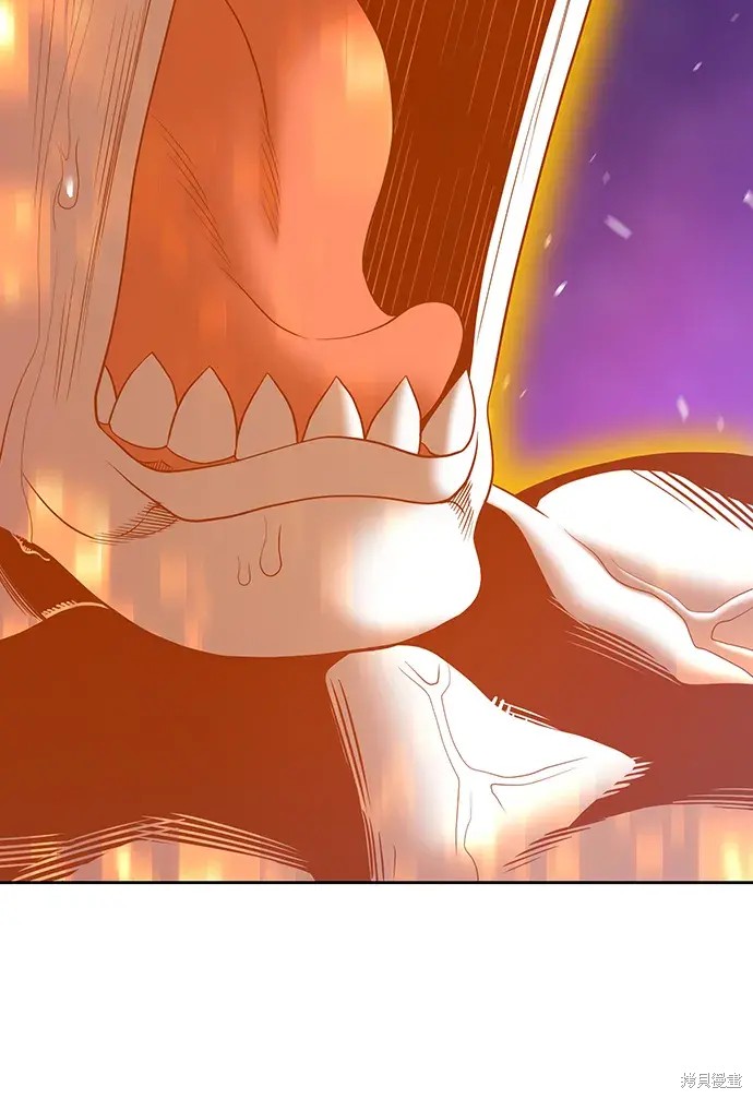 第235页