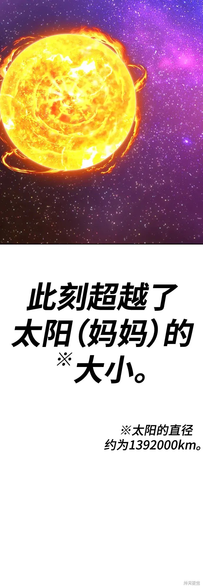 第246页