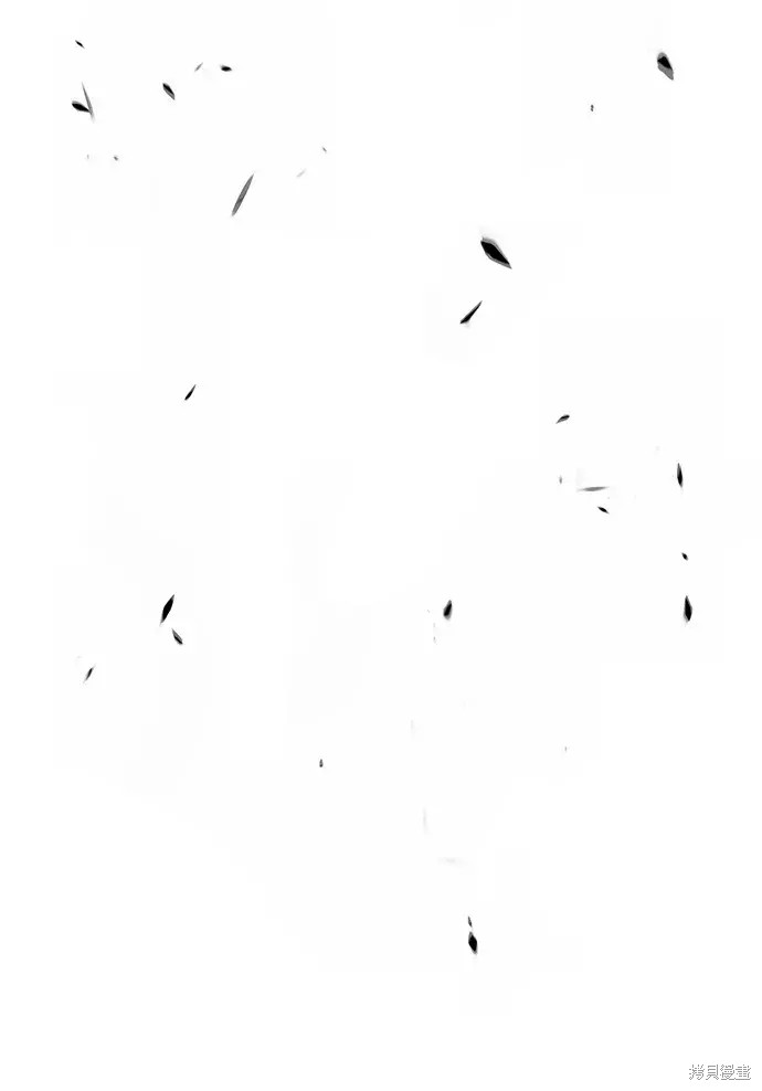 第250页