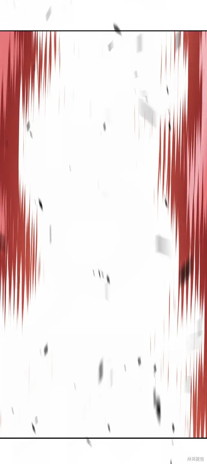 第260页