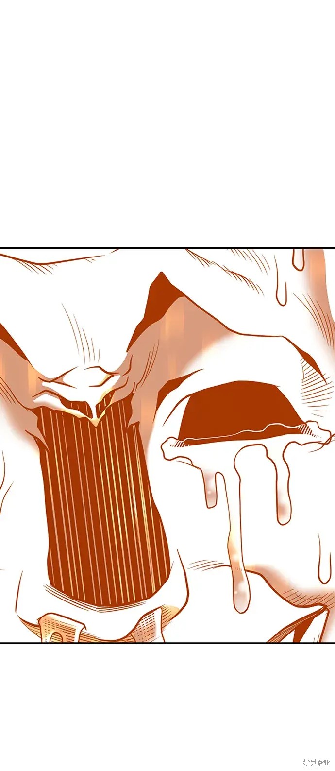 第269页