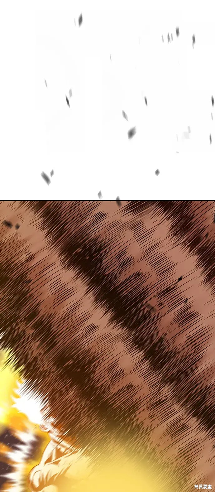 第275页