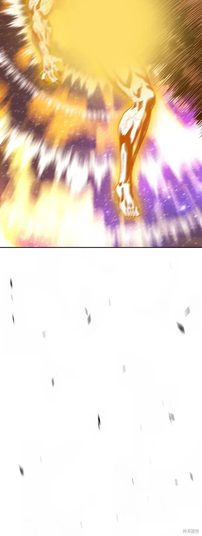 第276页