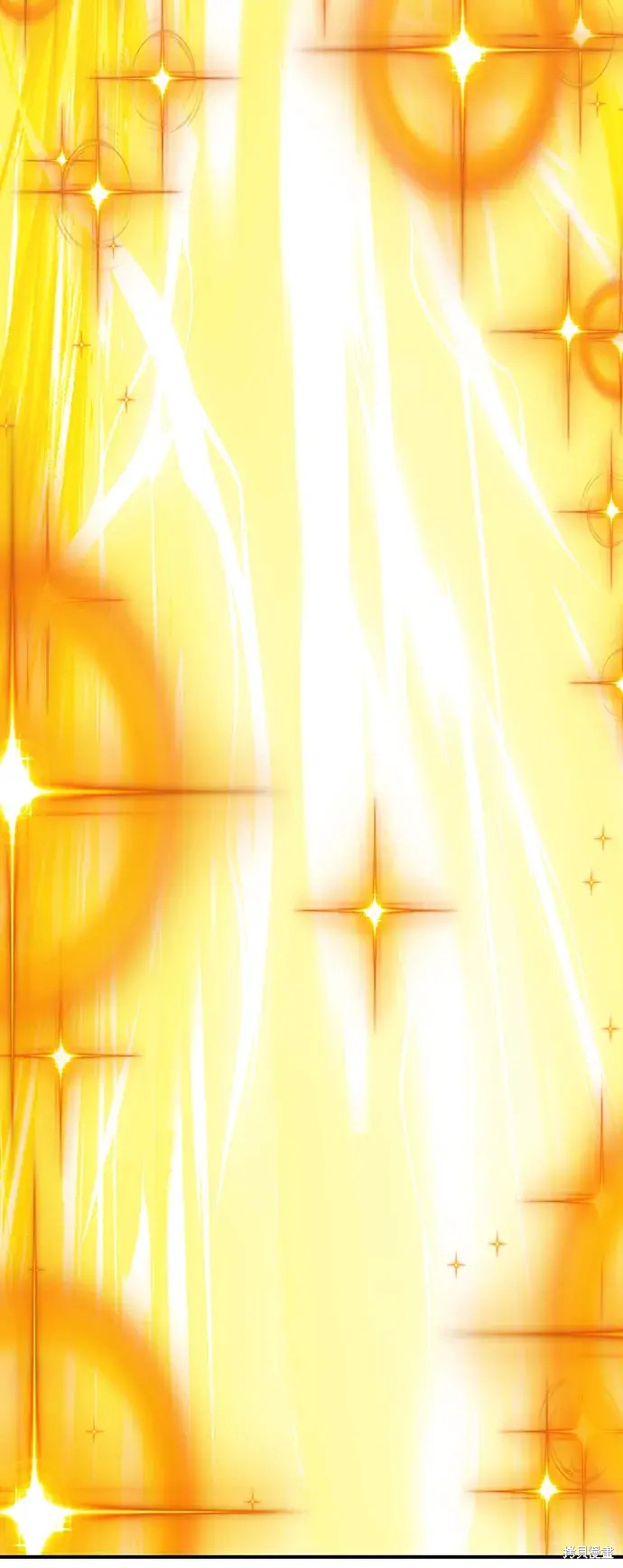 第282页