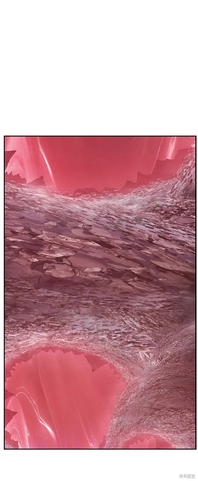 第287页