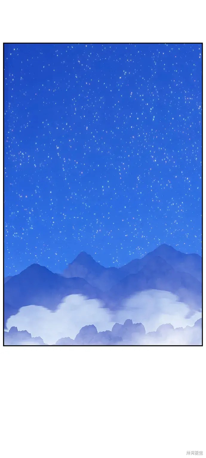 第289页