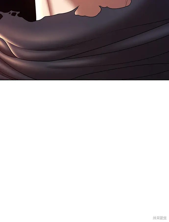 第299页