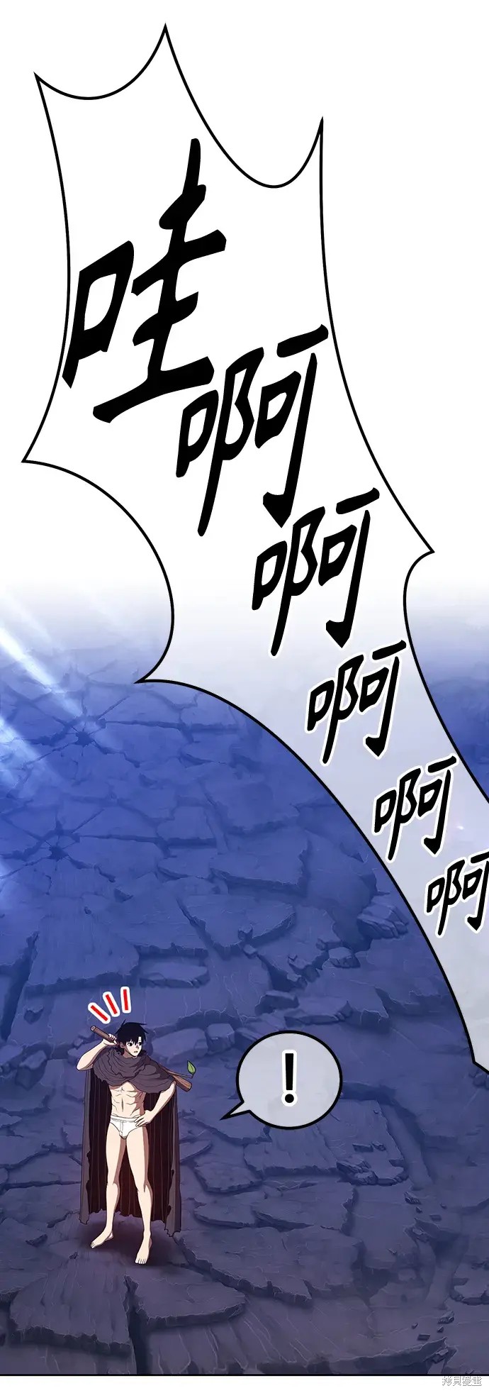 第302页