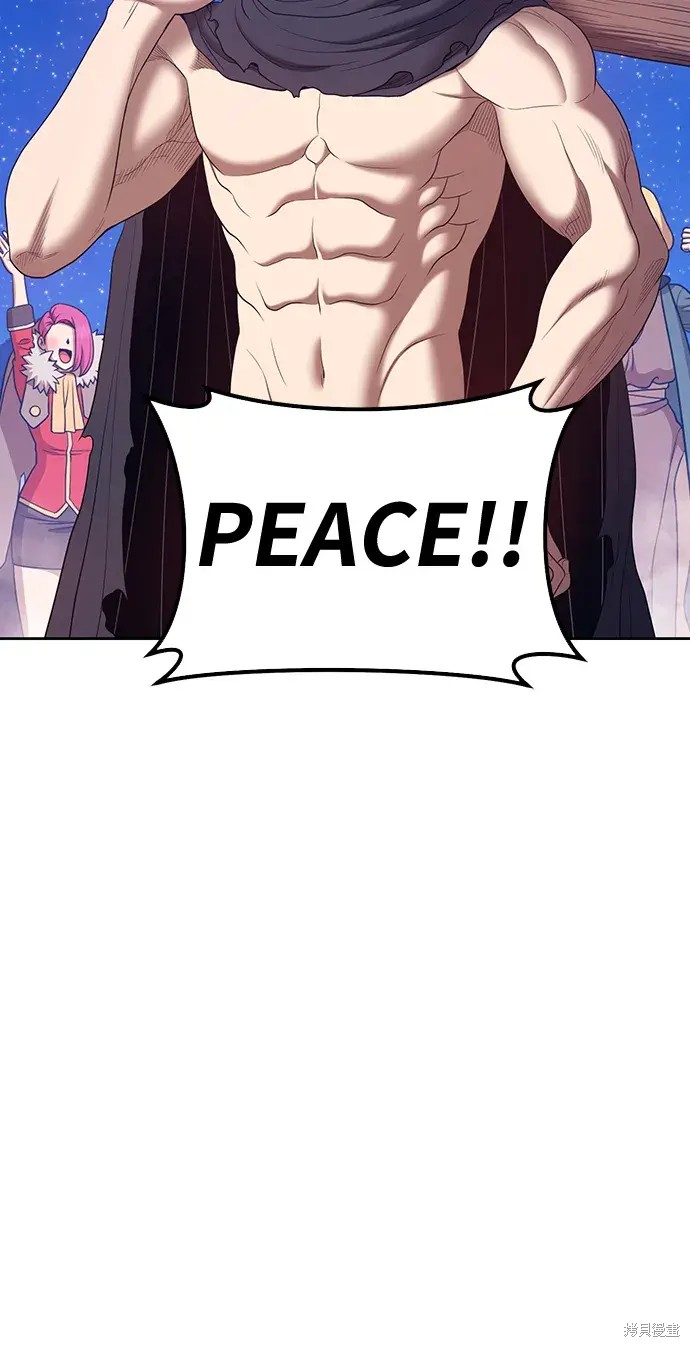 第310页