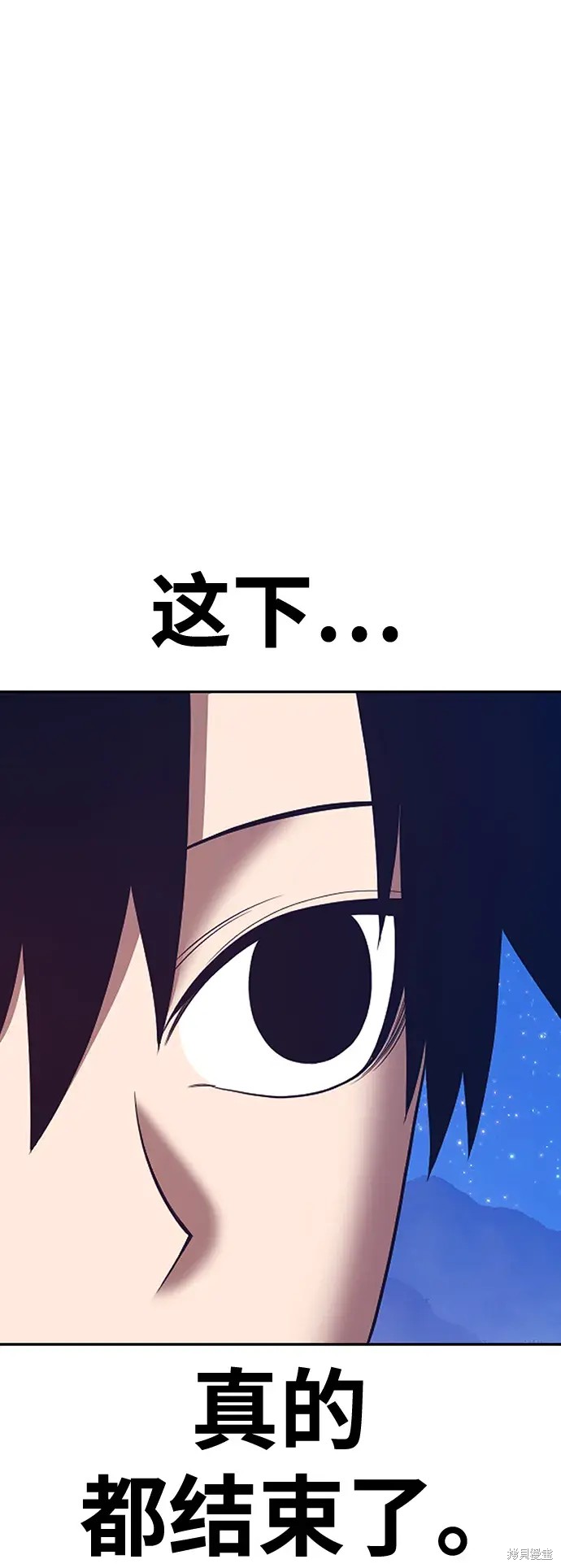 第312页